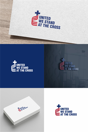Logo Design by melzh for The Outpost | Design: #36380188