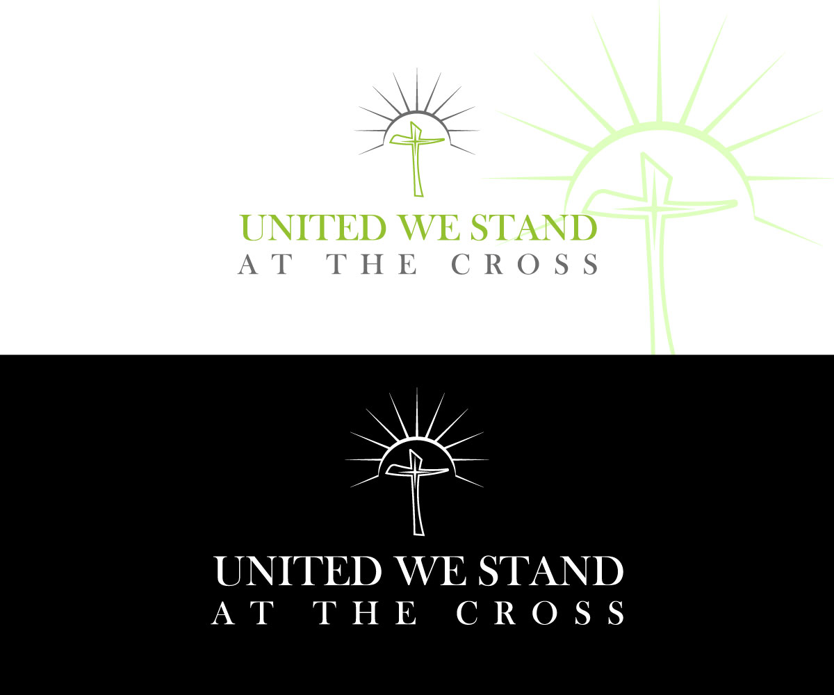 Logo Design by Design_tamim for The Outpost | Design #36376821