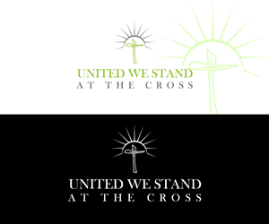 Logo-Design von Design_tamim für The Outpost | Design: #36376821