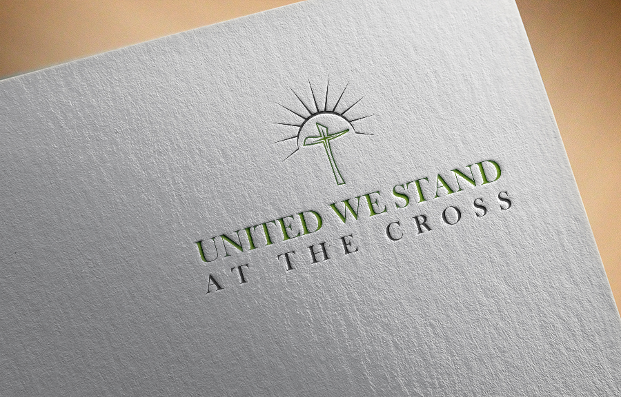 Logo Design by Design_tamim for The Outpost | Design #36376822