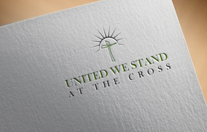 Logo-Design von Design_tamim für The Outpost | Design: #36376822