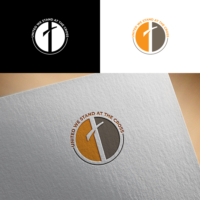 Logo Design by RA-bica for The Outpost | Design #36408872
