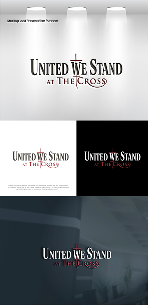 Logo Design by VectorForge for The Outpost | Design: #36382786