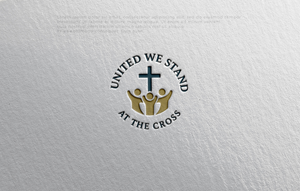 Logo Design by MHdesignM for The Outpost | Design: #36382249