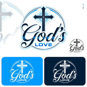 Logo Design by Suvendu.S for The Outpost | Design: #36413657