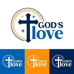 Logo Design by Suvendu.S for The Outpost | Design: #36413703