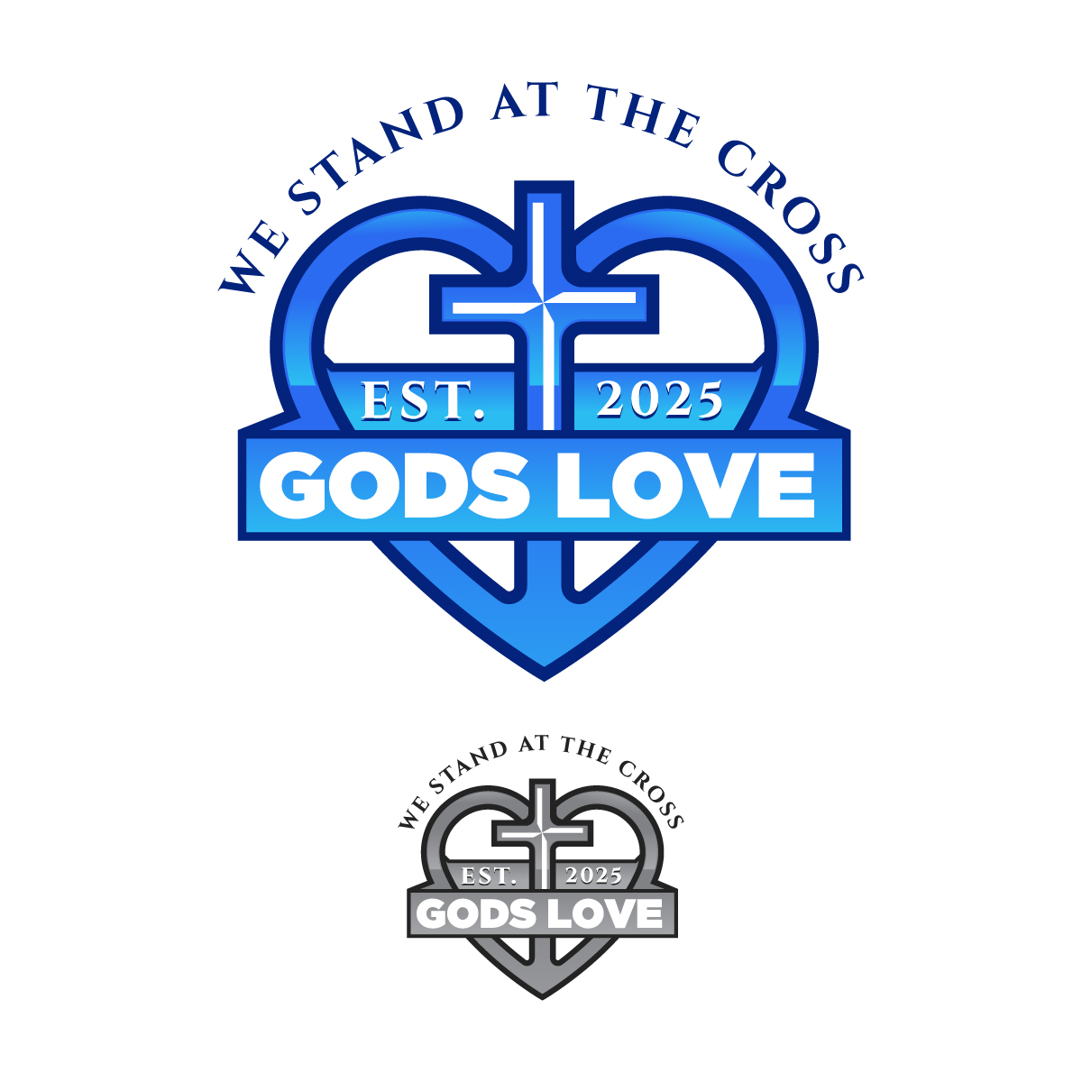 Logo-Design von Suvendu.S für The Outpost | Design #36414221