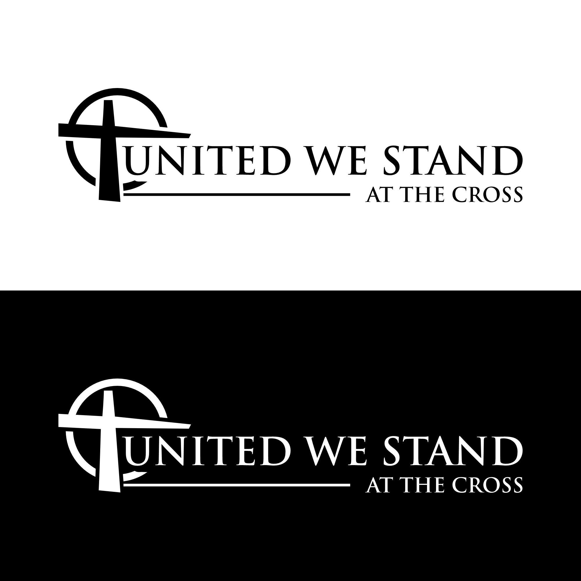 Logo Design by putri elegant for The Outpost | Design #36376415