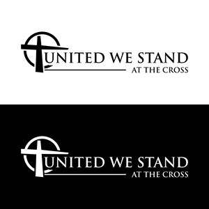 Logo-Design von putri elegant für The Outpost | Design: #36376415