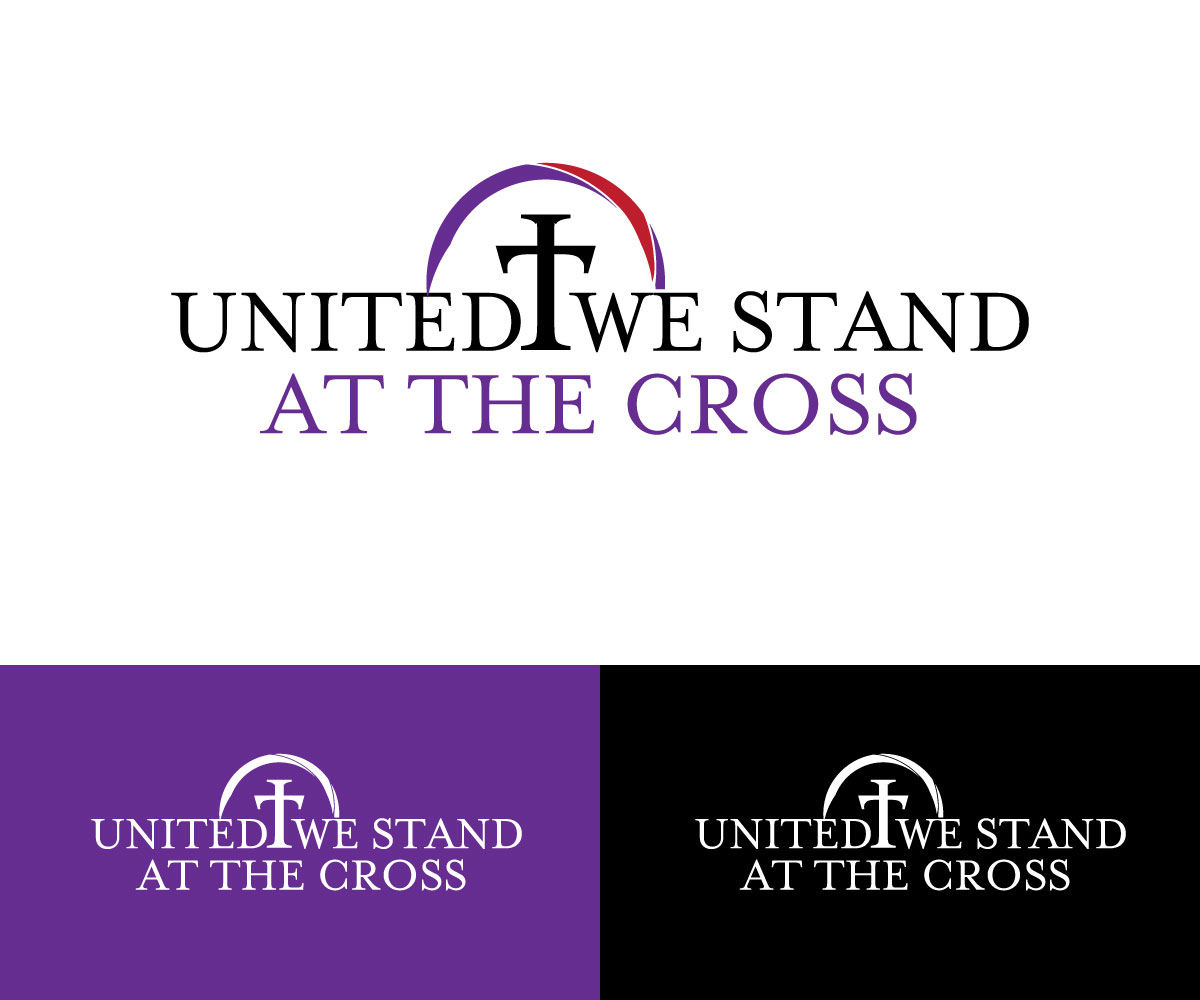 Logo-Design von RaKu 2 für The Outpost | Design #36405397