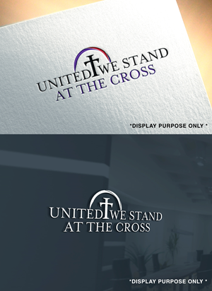 Logo Design by RaKu 2 for The Outpost | Design: #36411333