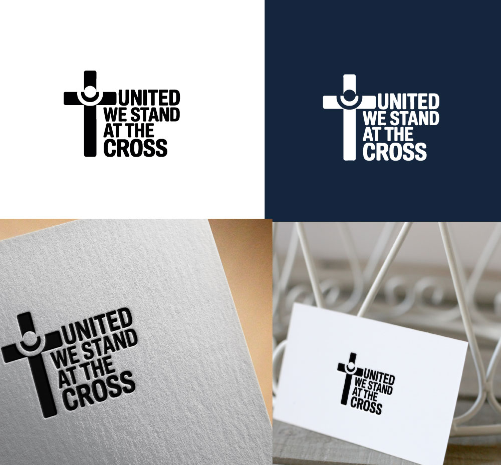 Logo Design by Jonshonkal for The Outpost | Design #36375811