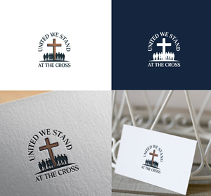 Logo-Design von Jonshonkal für The Outpost | Design: #36375812