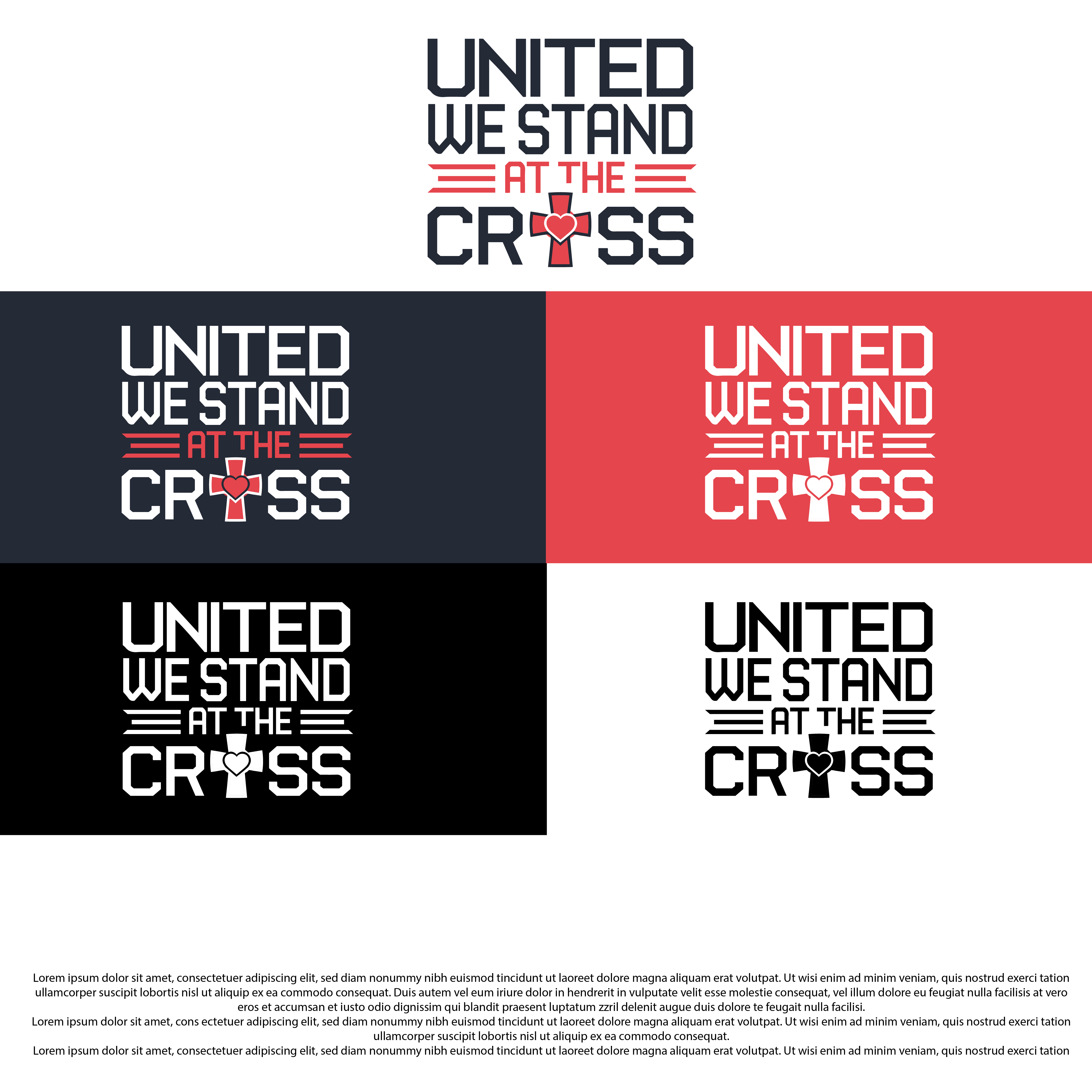 Logo Design by Shariqology for The Outpost | Design #36380324