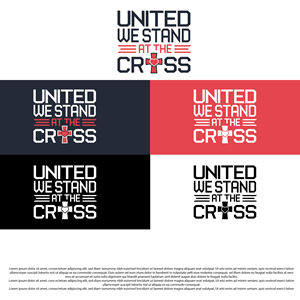 Logo-Design von Shariqology für The Outpost | Design: #36380324