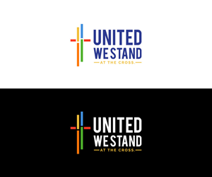 Logo-Design von alexdarah für The Outpost | Design: #36377068