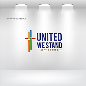 Logo-Design von alexdarah für The Outpost | Design: #36377069