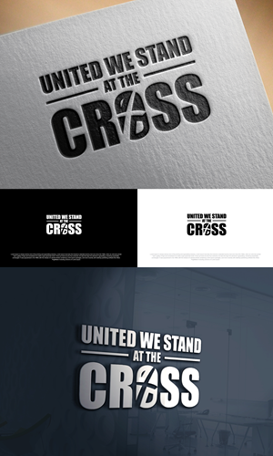 Logo Design by Ahsan Designs for The Outpost | Design: #36395888