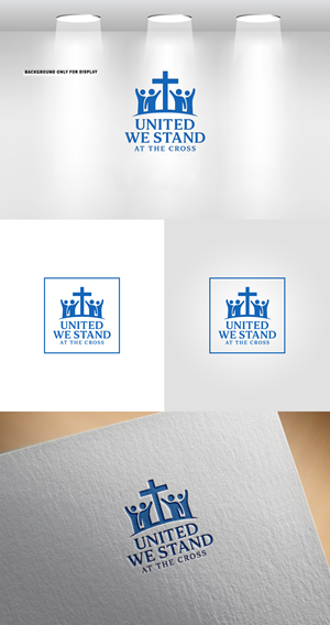 Logo-Design von Rahmina für The Outpost | Design: #36375905