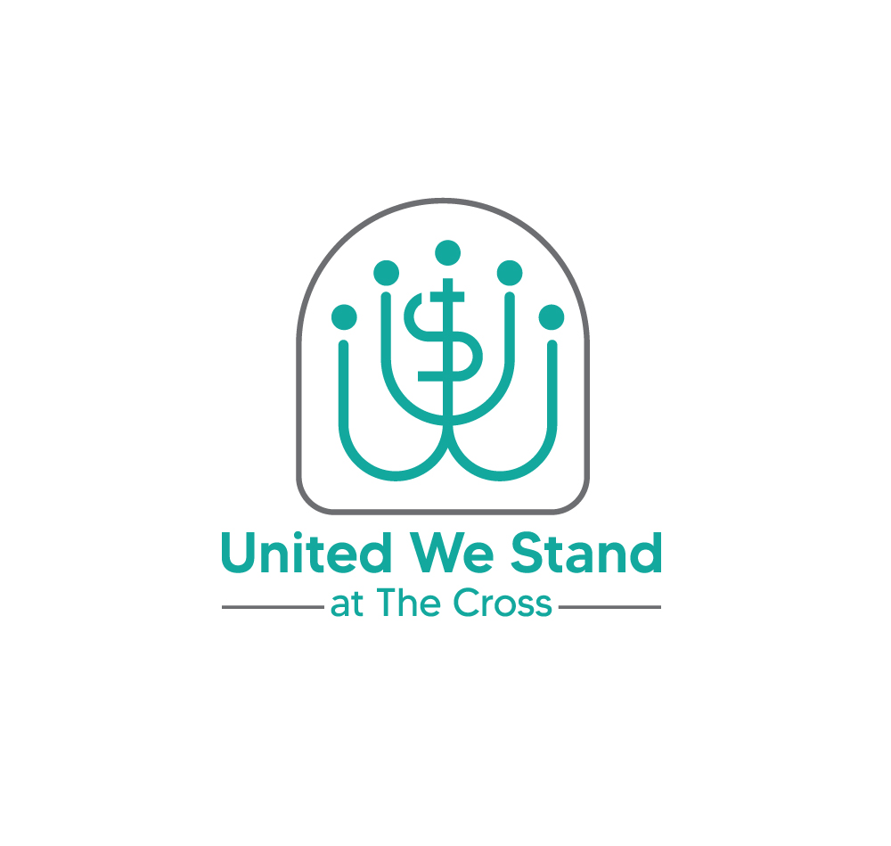 Logo Design by musa-fir for The Outpost | Design #36378866