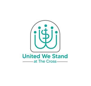 Logo-Design von musa-fir für The Outpost | Design: #36378866