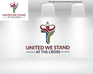 Logo-Design von Muina für The Outpost | Design: #36379894