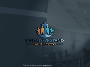 Logo-Design von Muina für The Outpost | Design: #36379896