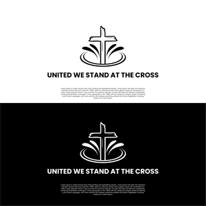 Logo-Design von diego costa für The Outpost | Design: #36408270