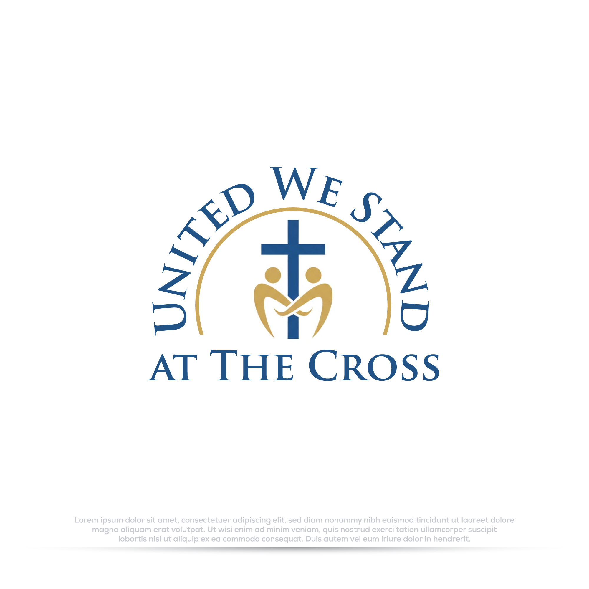 Logo Design by Pilot_DesignR™ for The Outpost | Design #36377246