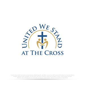 Logo Design by Pilot_DesignR™ for The Outpost | Design: #36377246