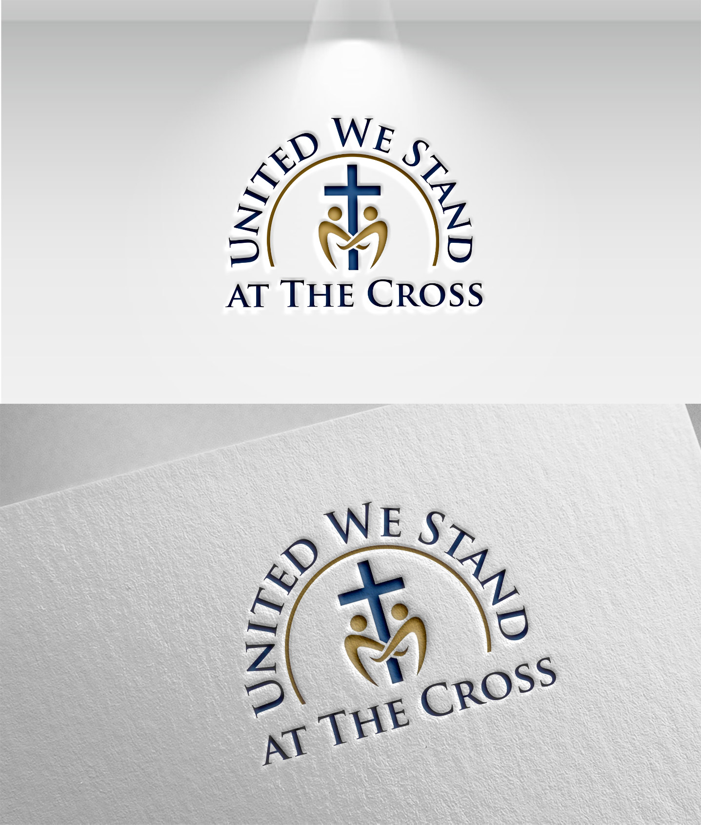 Logo Design by Pilot_DesignR™ for The Outpost | Design #36377247