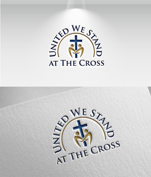 Logo Design by Pilot_DesignR™ for The Outpost | Design: #36377247