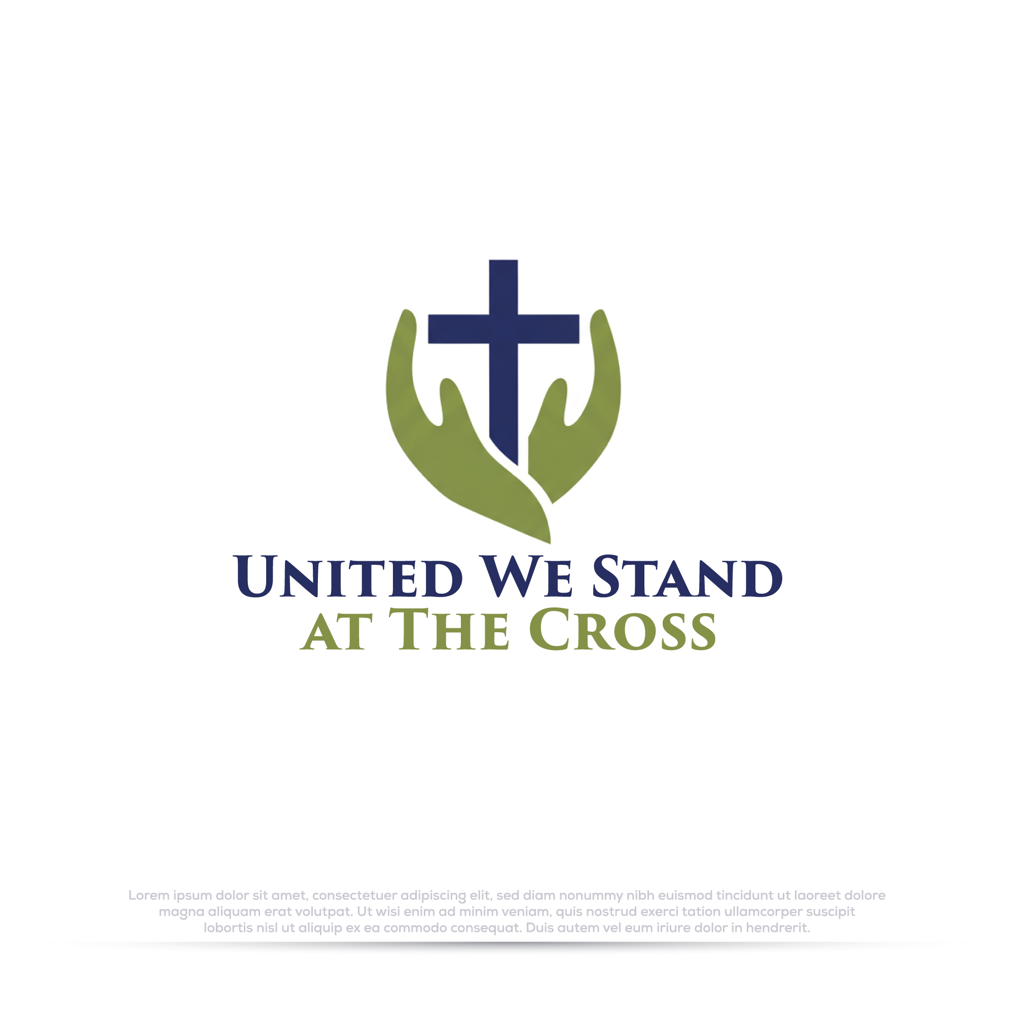 Logo-Design von Pilot_DesignR™ für The Outpost | Design #36377248