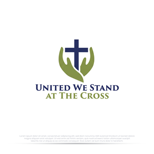 Logo Design by Pilot_DesignR™ for The Outpost | Design: #36377248