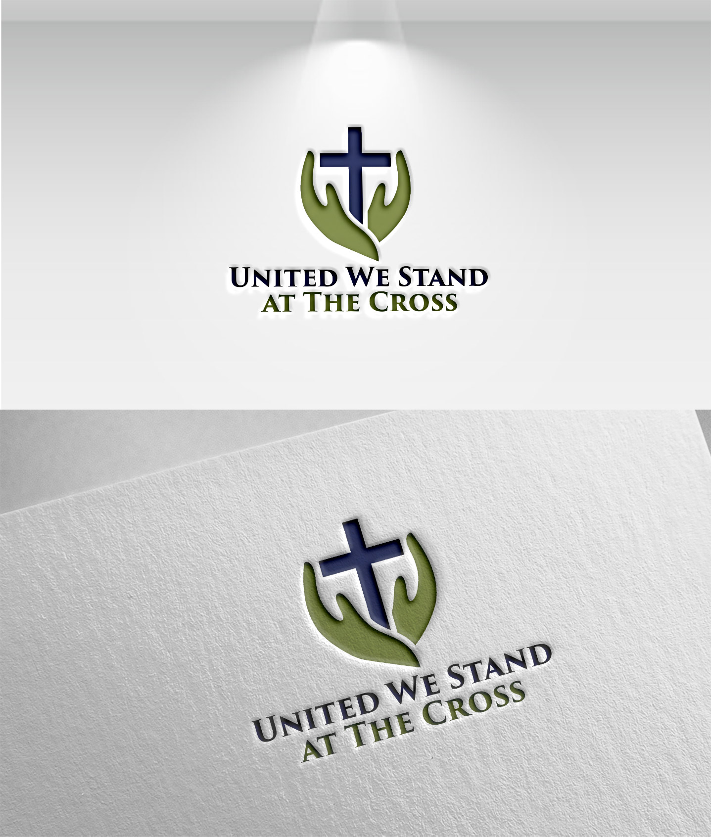 Logo Design by Pilot_DesignR™ for The Outpost | Design #36377249