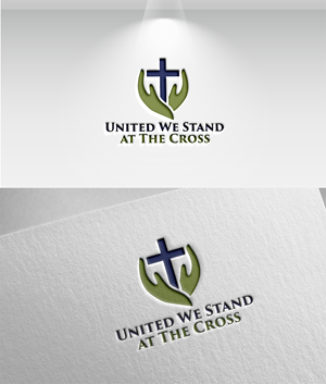 Logo Design by Pilot_DesignR™ for The Outpost | Design: #36377249