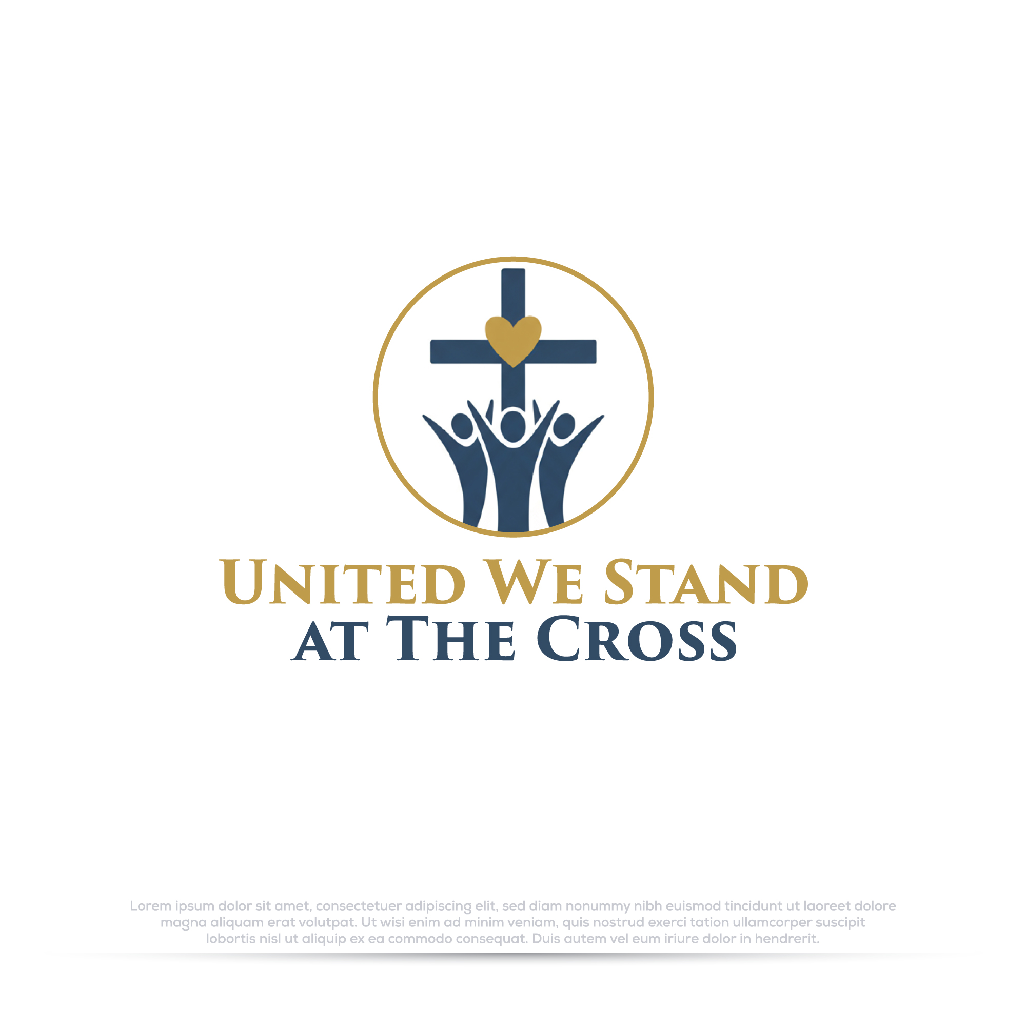 Logo-Design von Pilot_DesignR™ für The Outpost | Design #36377250