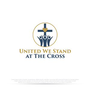 Logo Design by Pilot_DesignR™ for The Outpost | Design: #36377250