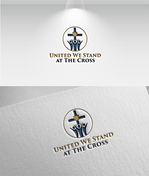 Logo Design by Pilot_DesignR™ for The Outpost | Design: #36377251