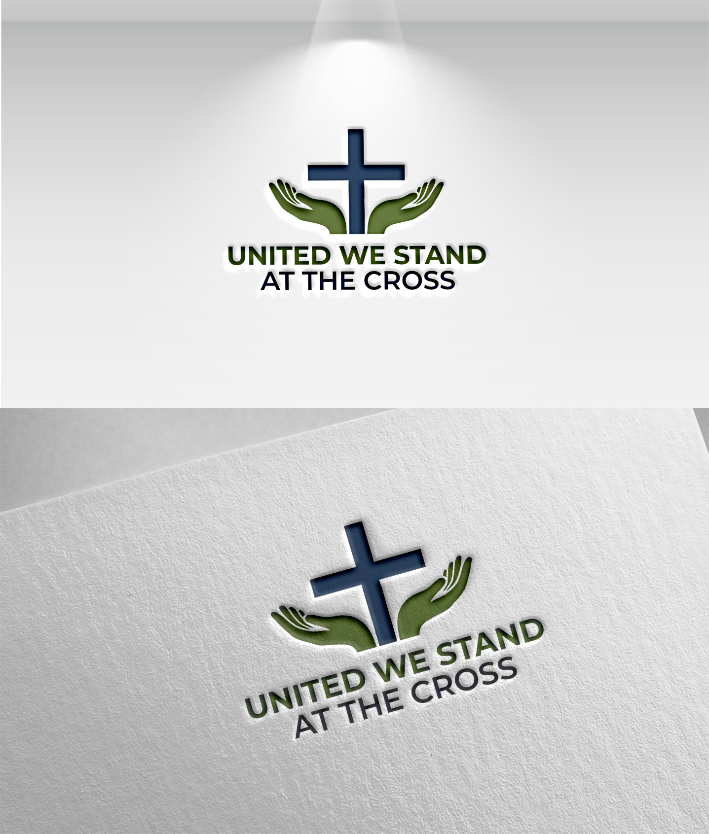 Logo-Design von Pilot_DesignR™ für The Outpost | Design #36377253