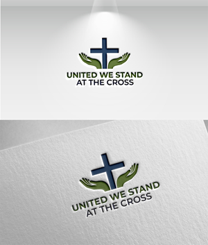 Logo Design by Pilot_DesignR™ for The Outpost | Design: #36377253