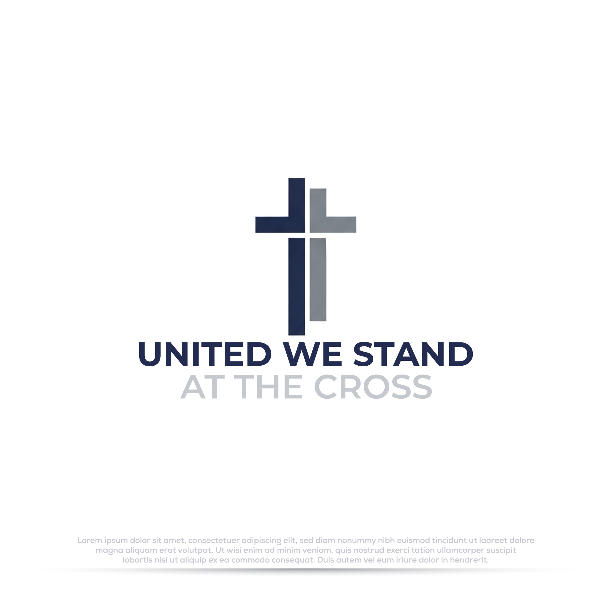 Logo-Design von Pilot_DesignR™ für The Outpost | Design #36377254