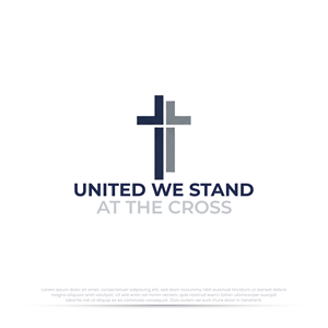 Logo Design by Pilot_DesignR™ for The Outpost | Design: #36377254