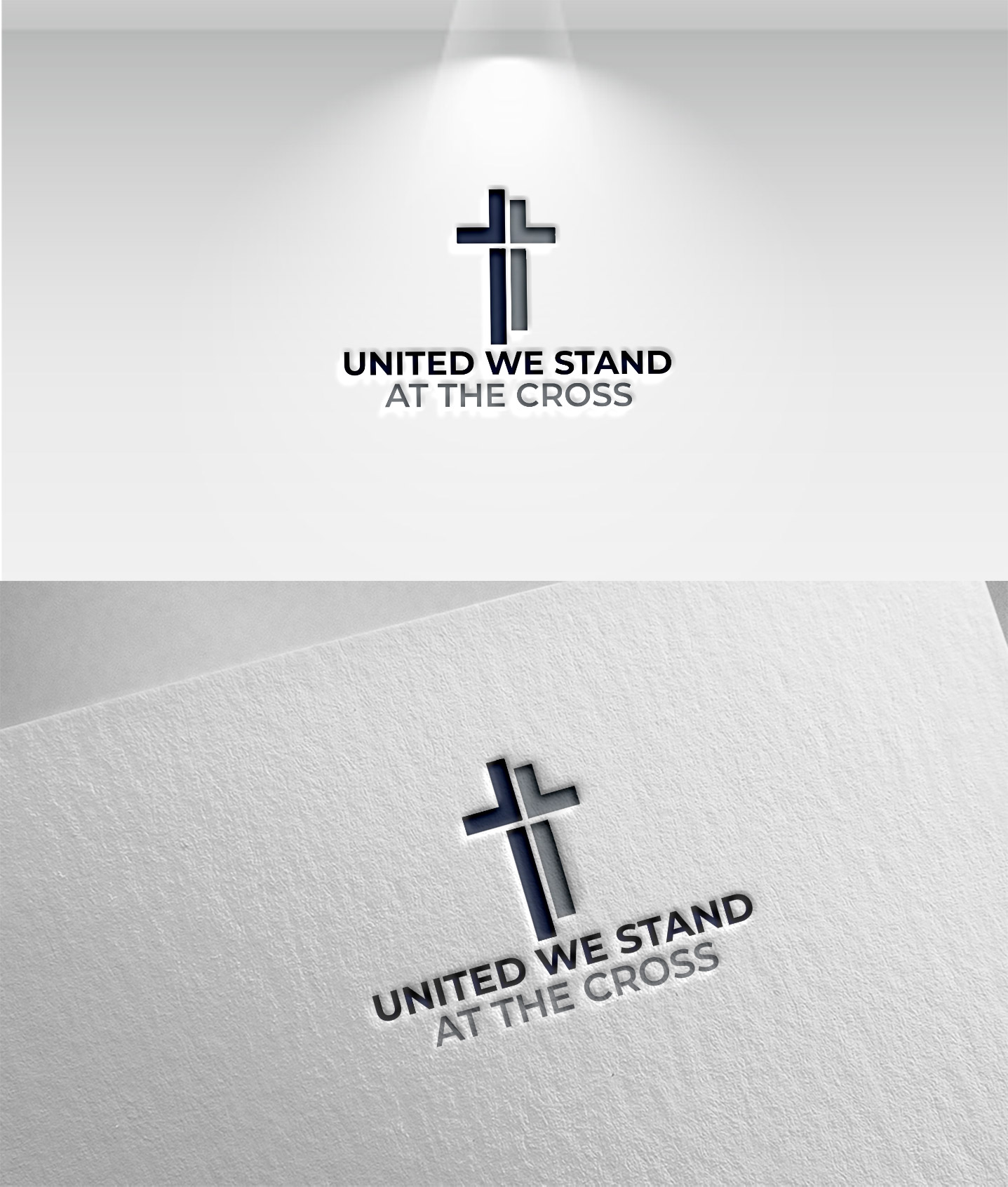 Logo Design by Pilot_DesignR™ for The Outpost | Design #36377255