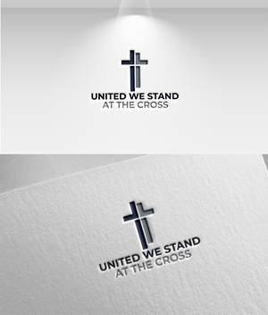 Logo Design by Pilot_DesignR™ for The Outpost | Design: #36377255