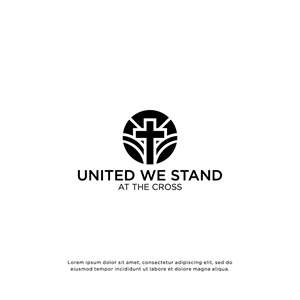 Logo-Design von conghooooooo für The Outpost | Design: #36415665