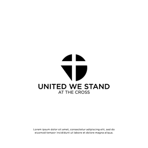 Logo-Design von conghooooooo für The Outpost | Design: #36415666