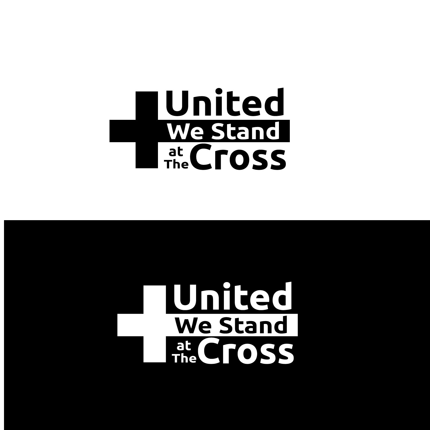 Logo Design by Art_lv for The Outpost | Design #36377026