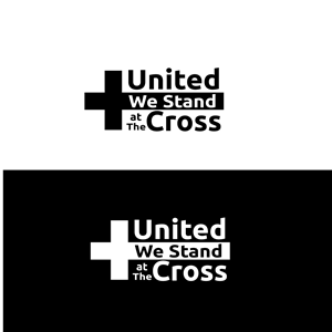 Logo-Design von Art_lv für The Outpost | Design: #36377026