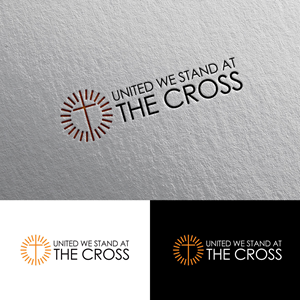 Logo Design by Alex Henry for The Outpost | Design: #36380755